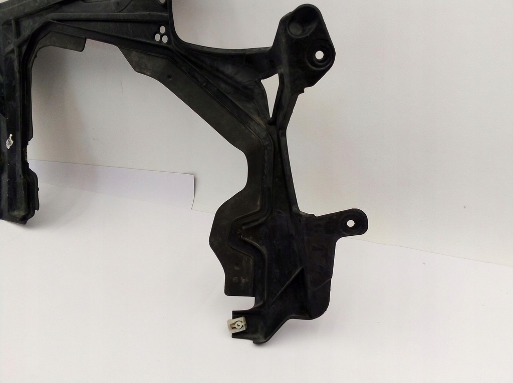 фото №11, Bmw 3 gt f34 2015 захист підвіска