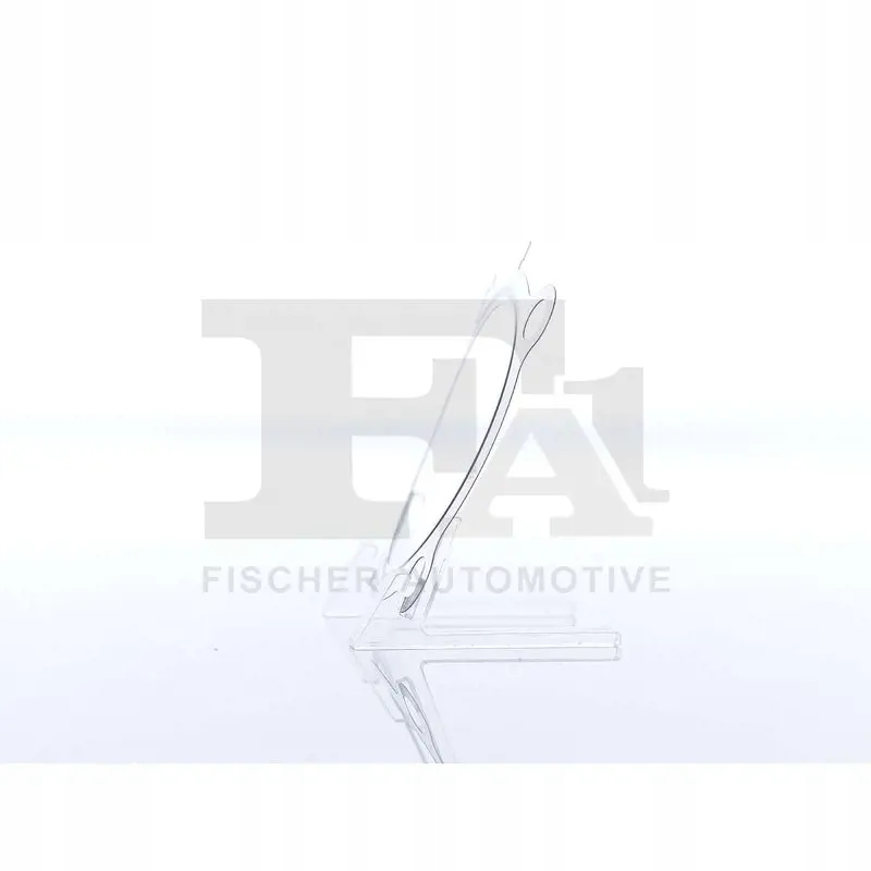 фото №9, Прокладка клапана egr agr eg5500-904 fa1 volvo c30