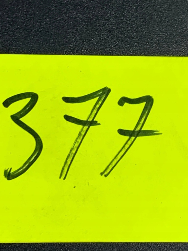 фото №9, Насос тормозная abs peugeot 308 t9