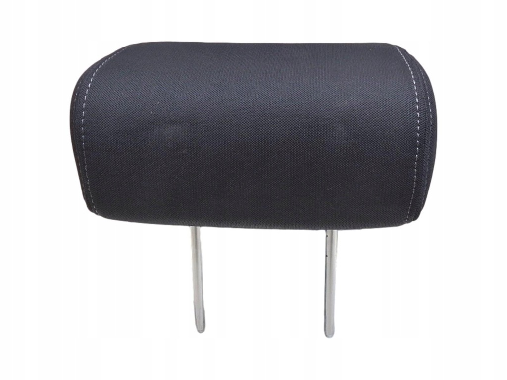 фото №1, Підголівник задня задній hyundai santa fe ii