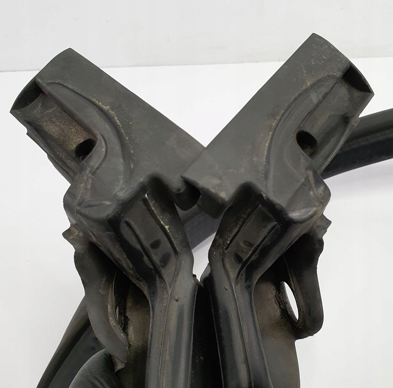 фото №3, Прокладка кришки задня mercedes slk r171 a1717500198