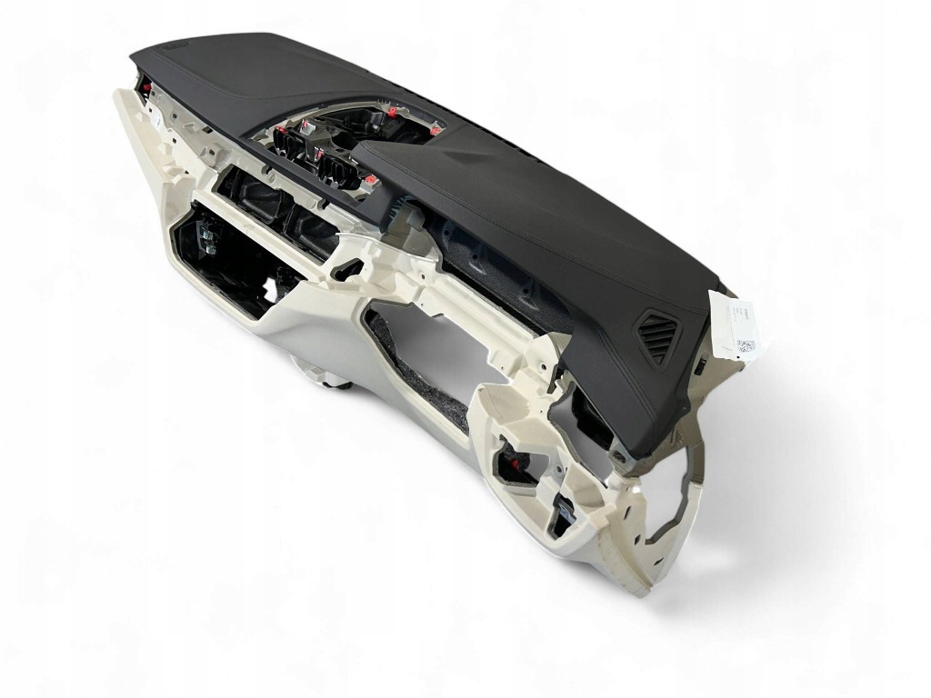 Bmw 5 g30 g31 g38 приборная панель приборная 68329147 Недорого