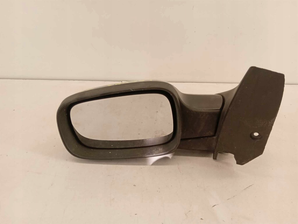 фото №3, Зеркало левая наружное renault laguna ii 01-07