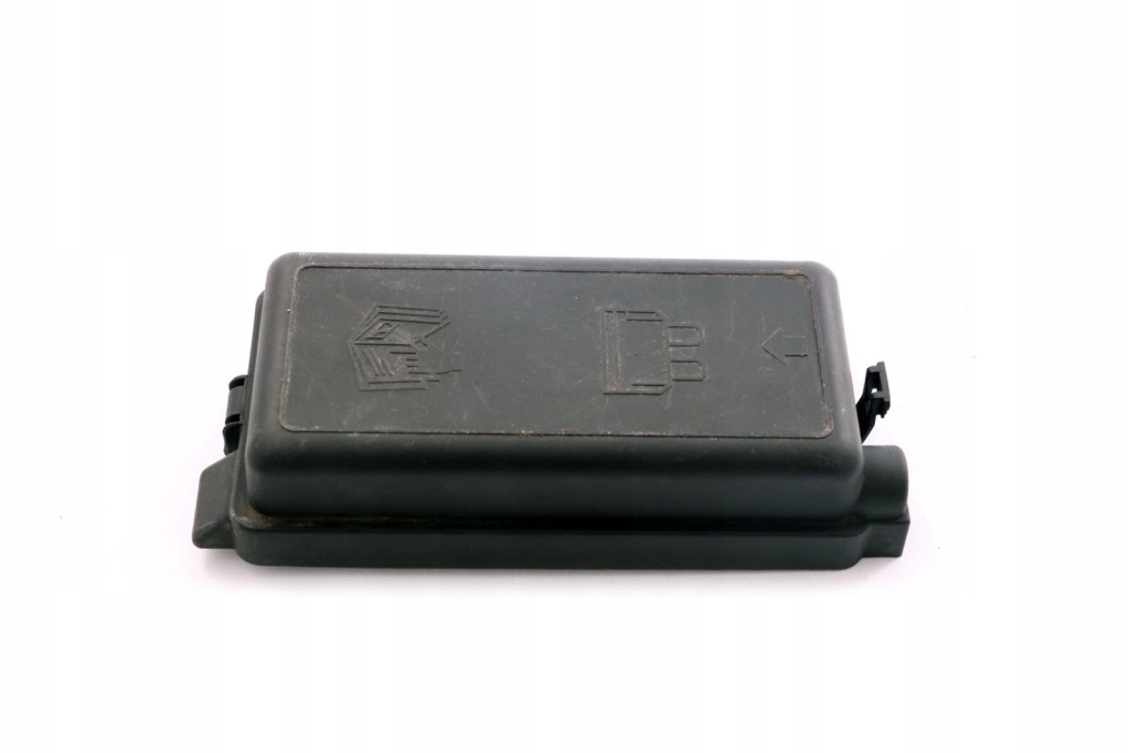 Купить Mini r55 r56 r57 крышка корпус коробка предохранителей 9213374