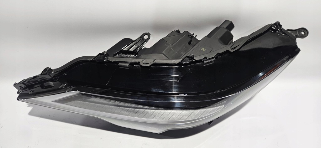 Фара лівий перед full led lexus rx v 22- європа оригінал Оригінал