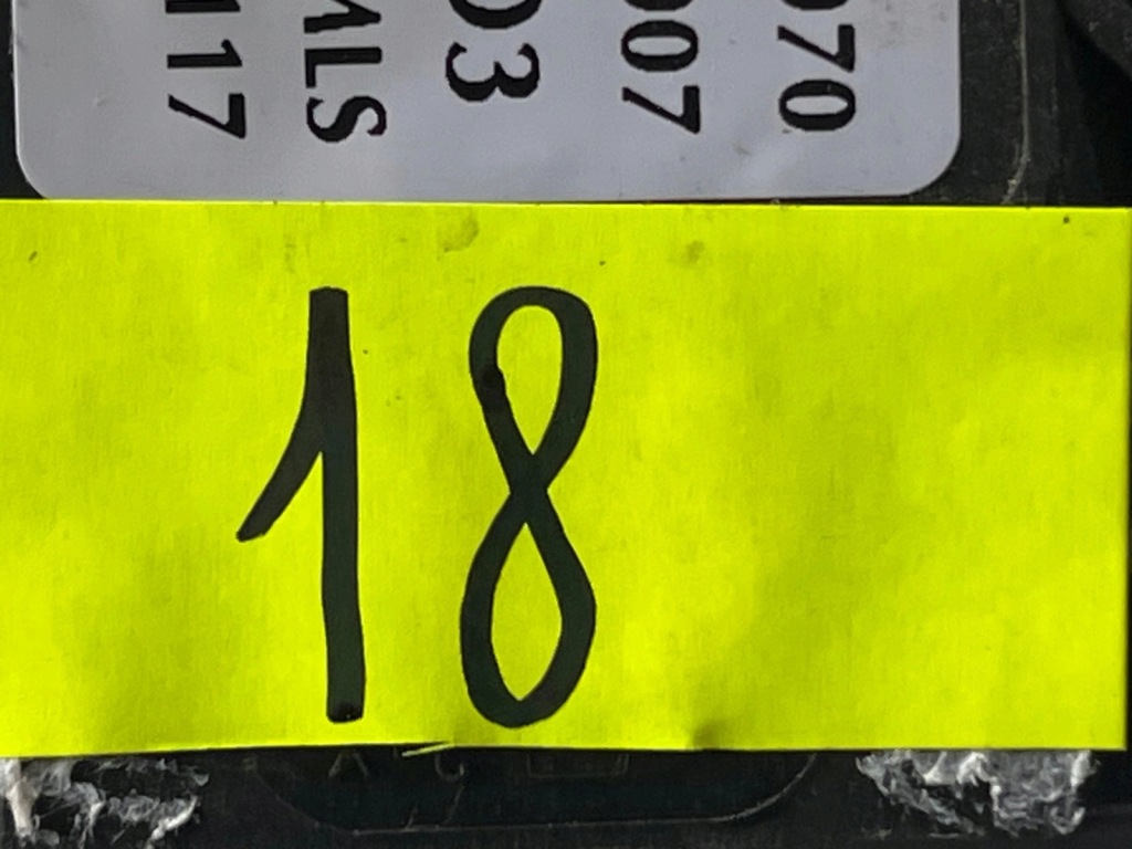 фото №12, Перемикач комбінований skoda octavia iii volkswagen golf vii