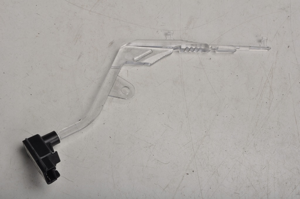 фото №3, Volvo xc90 ii освітлення лампа кабіни салону 31403222