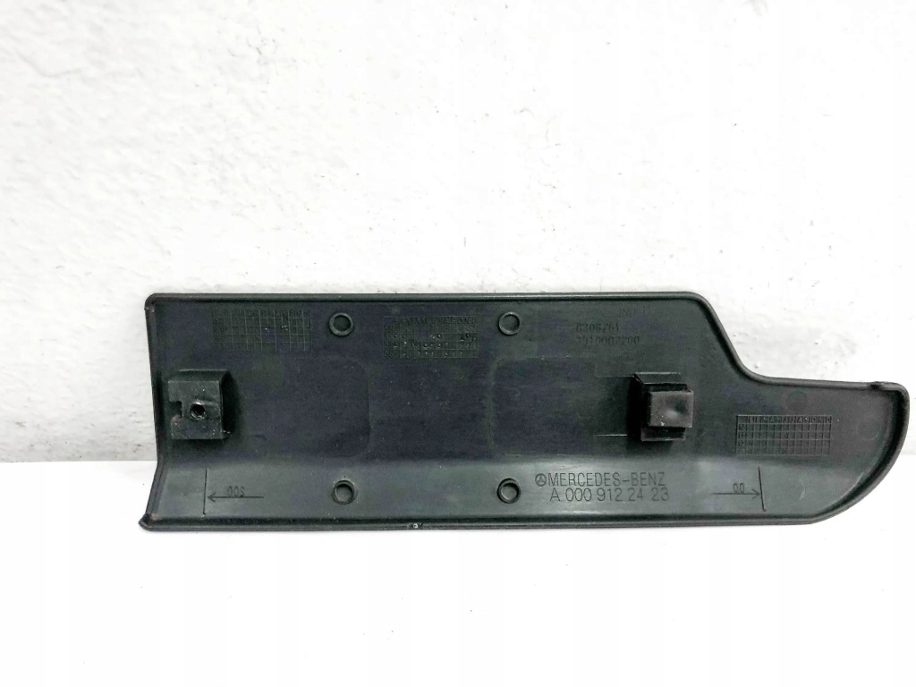 фото №8, Mercedes-benz vito viano w639 2008 перед сторона правая сиденья, сиденье