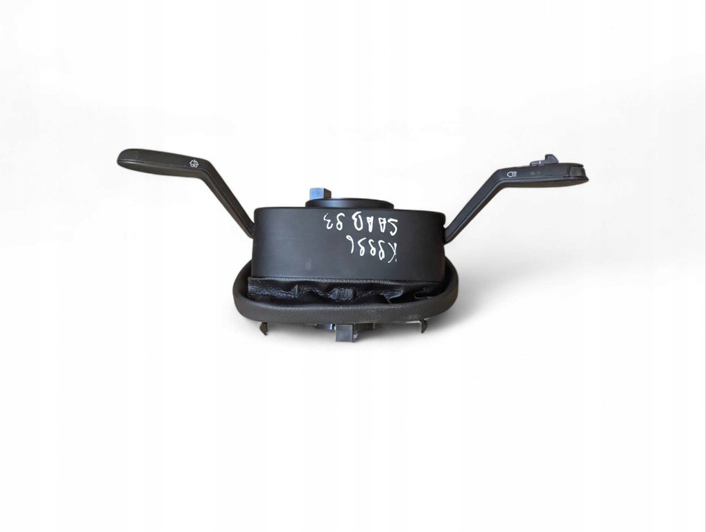 фото №12, Набір стартовий saab 9-3 2 facelift 2010 55567225