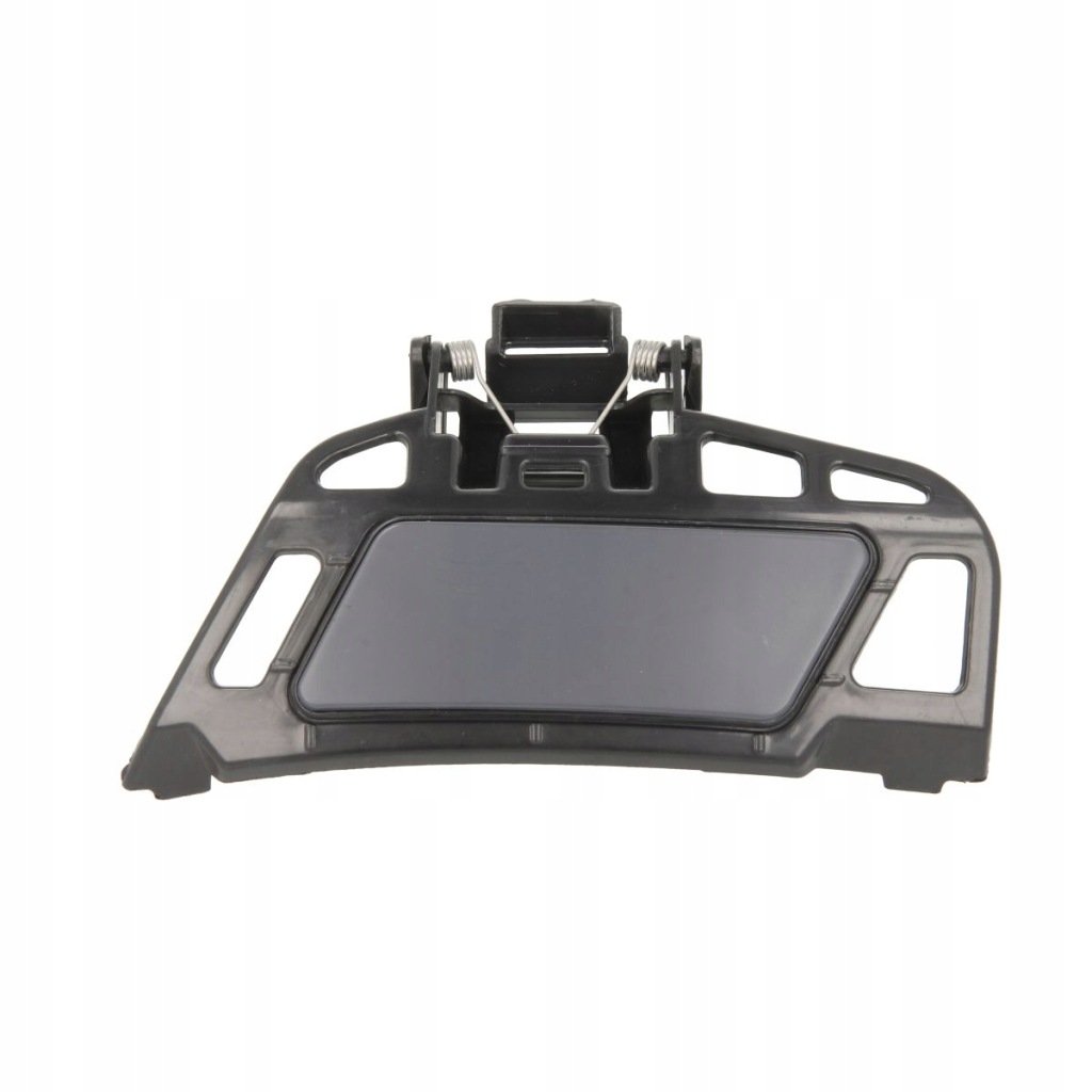 фото №1, Заглушка распылителя blic 5513-00-3581917p