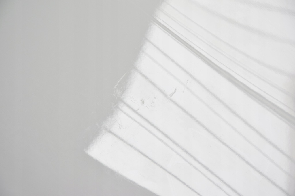 фото №7, Двері праве задня задні bmw x6 g06 x6m f96 a300