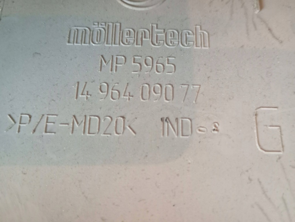 Защита стойка jumpy expert scudo ii 1496408077 Киев