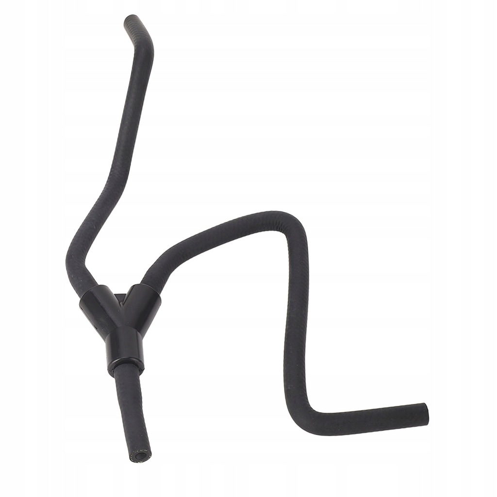 фото №9, Верхній wąż впускний радіатора 22908202 3-drogowa