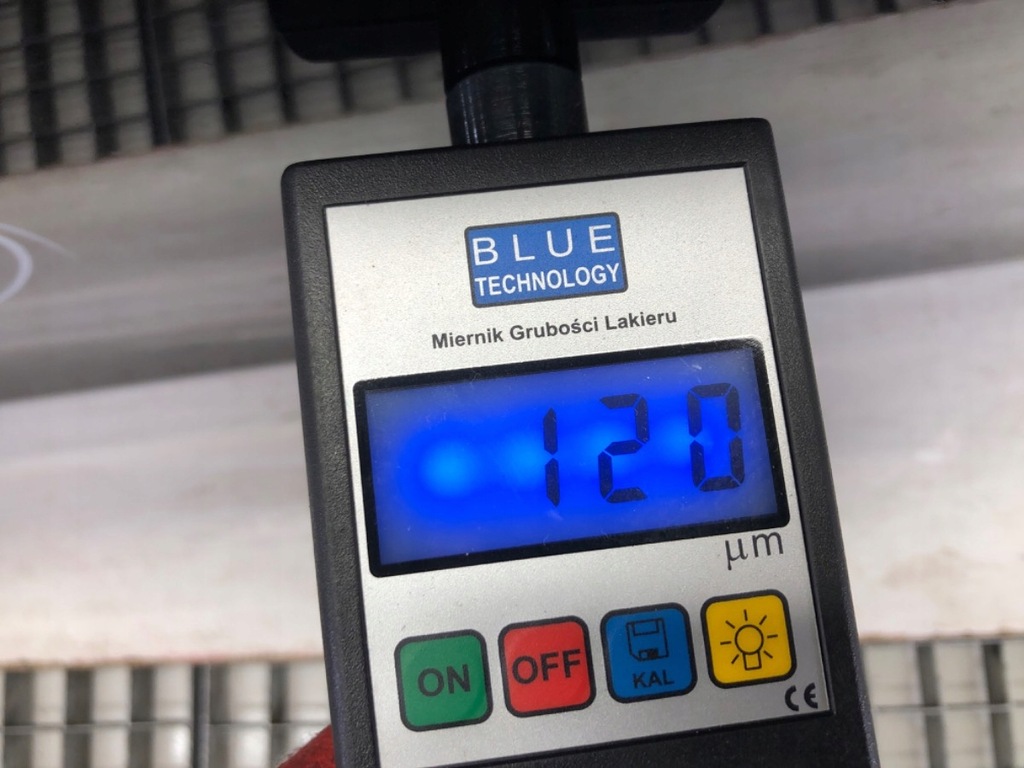 фото №10, Двері лівий перед jaguar xe sedan/limuzyna