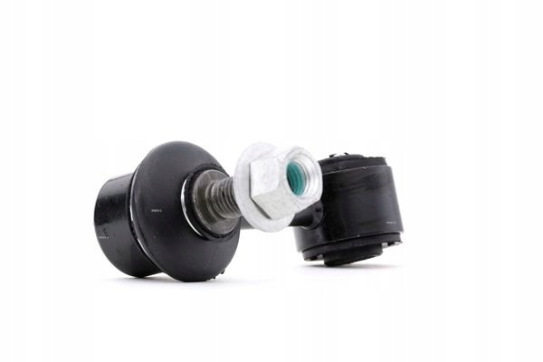 фото №13, Ridex 3229s0196 тяга / кронштейн стабилизатор do mazda 6 хэтчбек gg