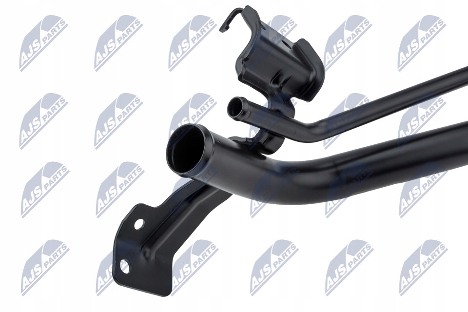 Заливная горловина топлива nty Недорого