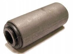 фото №1, Втулка втулка ресора 72 x 16 x 35,5 l9s