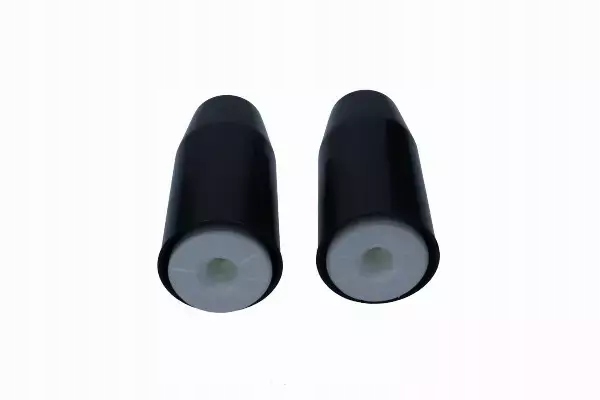 фото №2, Maxgear защита i отбойники 72-5710