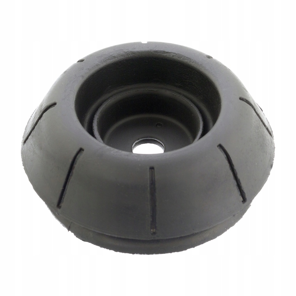 фото №1, Febi подушка амортизатора p chevrolet nubira 05-