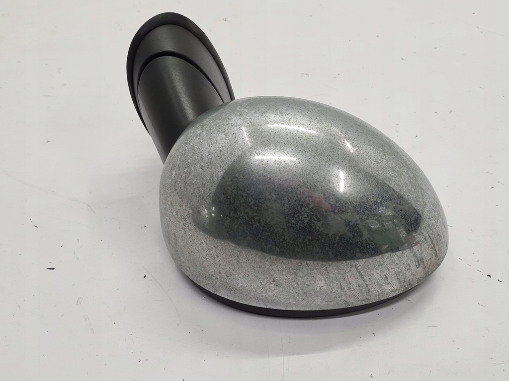 фото №2, Mini r56 lift дзеркало праве 5pin