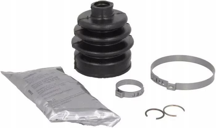 фото №1, Spidan защита шарнир 0.023069