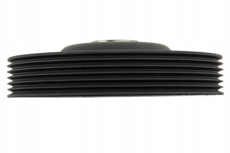 Шків колінчастого вала колінчастого renault eng. 1.4, 1.6 laguna 1 2 93-, clio 2 9 Ціна