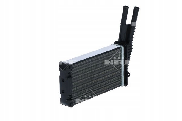 фото №9, Отопитель citroen c1 05-14