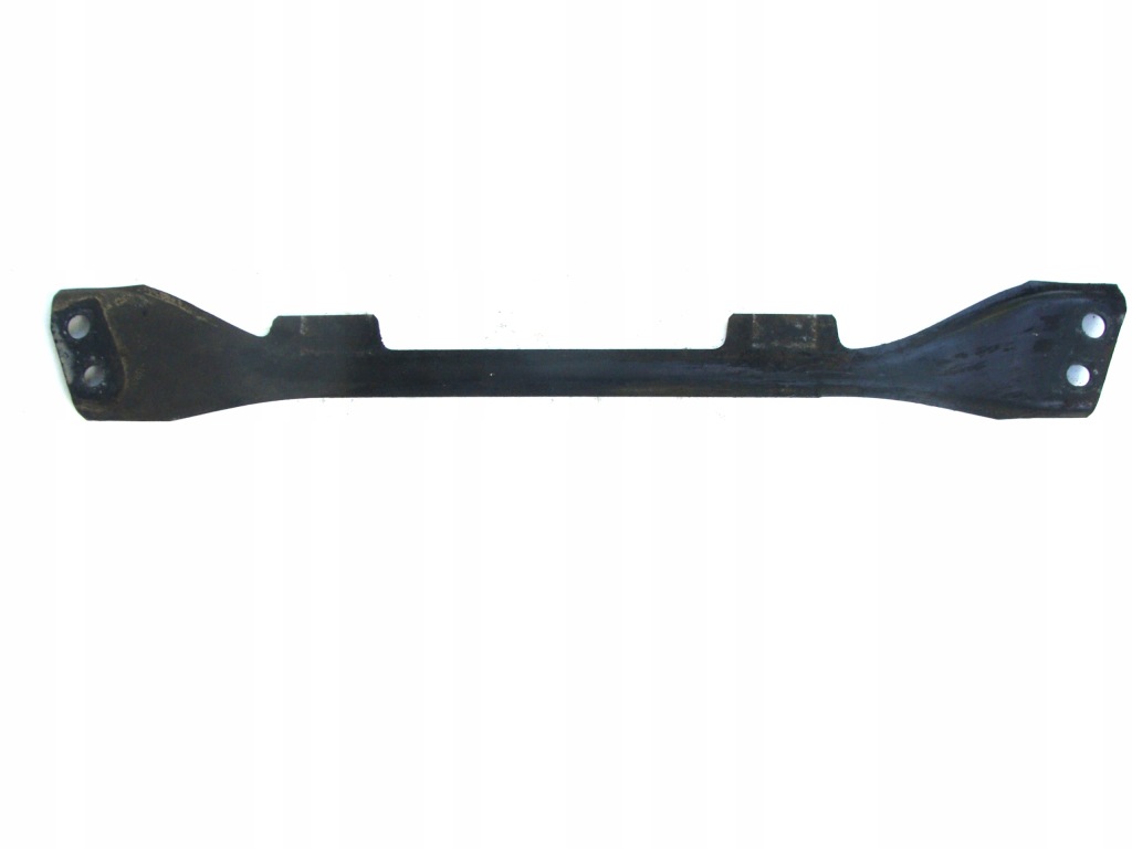 фото №1, З'єднувач балка середня sań подрамник peugeot 407