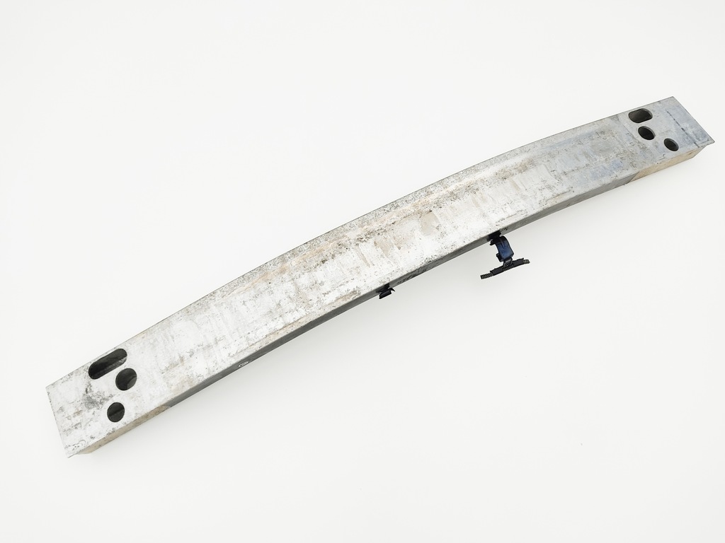 фото №1, Балка перед бампера pod бампер rx450h iii 09-12