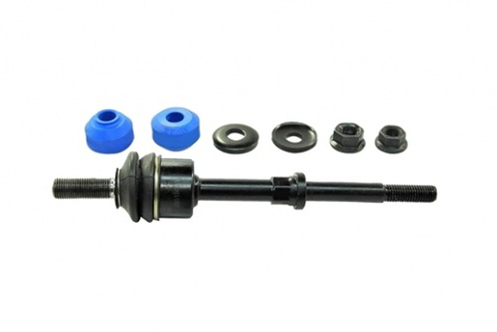 фото №1, З'єднувач стабілізатора передній ford f-150 2005-2008 rwd