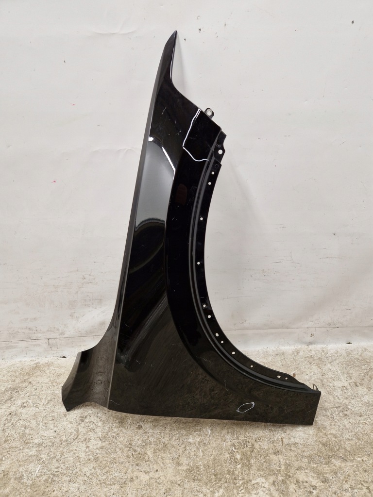 фото №1, Крила правий перед передній volvo xc90 ii 2 14-