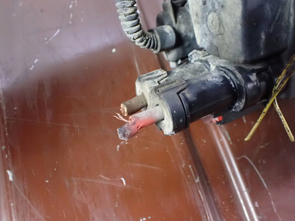 Купить Рулевая рейка mercedes-benz gl x166 1664606000