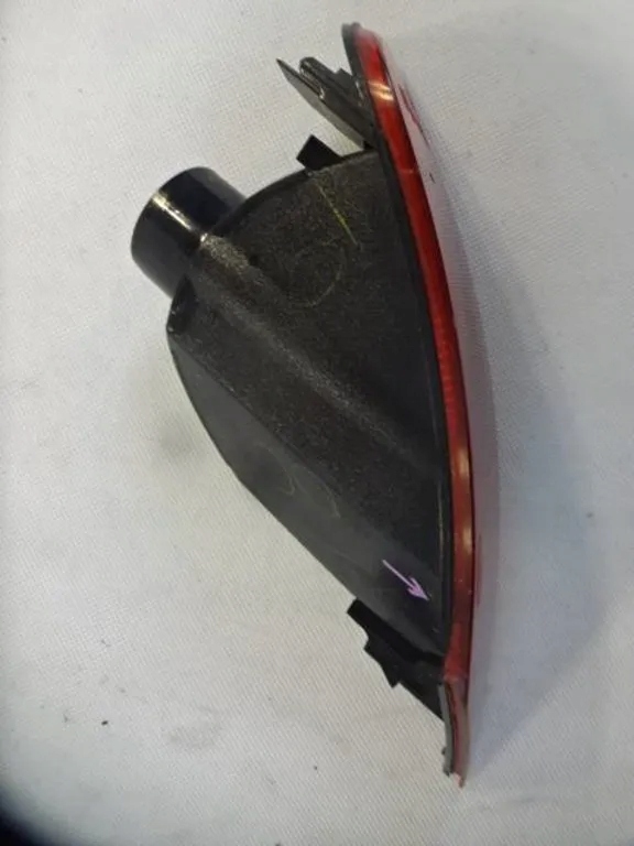 фото №9, Лампа левый задняя ford kuga ii eco cn1515k273ac оригинал