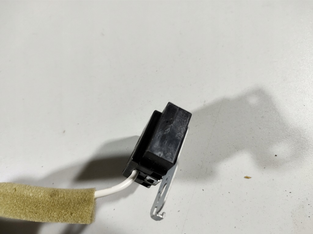 фото №7, Infiniti q50 13- антенна передатчик