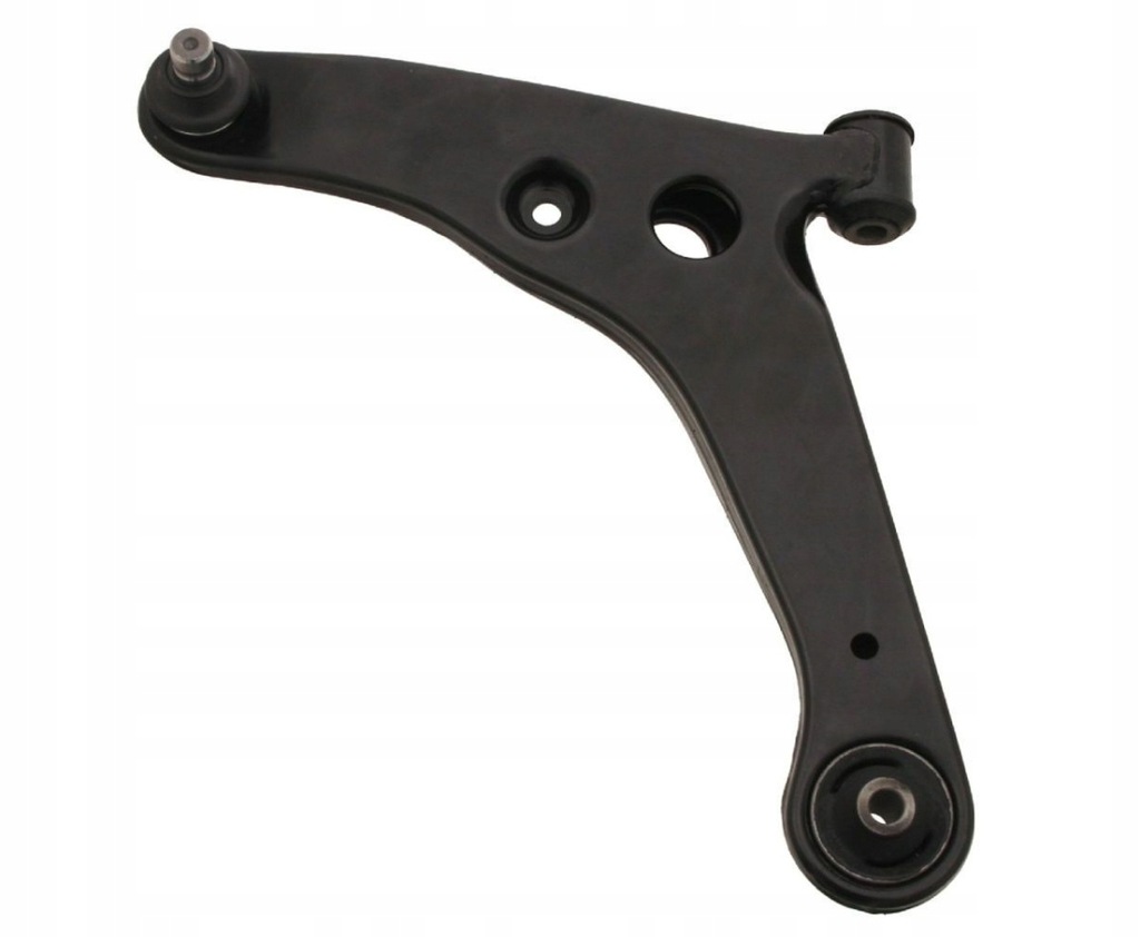 фото №1, Рычаг левый mitsubishi lancer 20-00