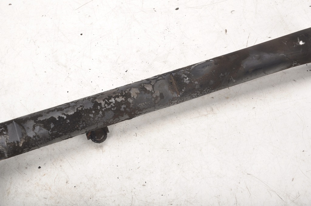 фото №6, Bentley arnage 6.8 lift распорка балка правая pn109536pb