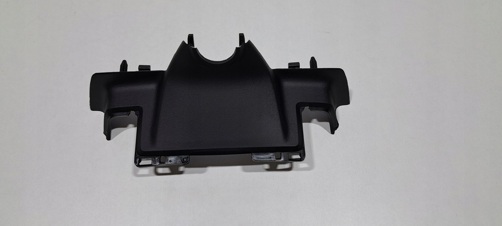 фото №1, Renault clio v захист дзеркало заднього 963494021r