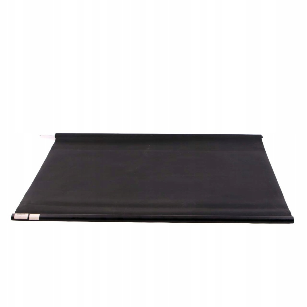 фото №11, Mercedes w221 шторка панорама передня сіра a2217800040