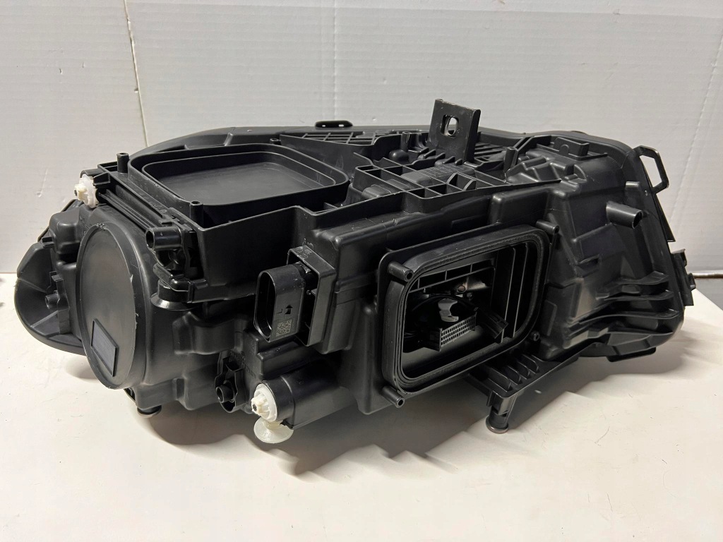 A1779062800 mercedes фара a-klasa 177 w177 Киев