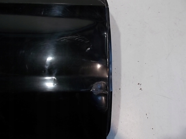 фото №9, Mercedes glk x 204 08-15 двері праве перед оригінальні!