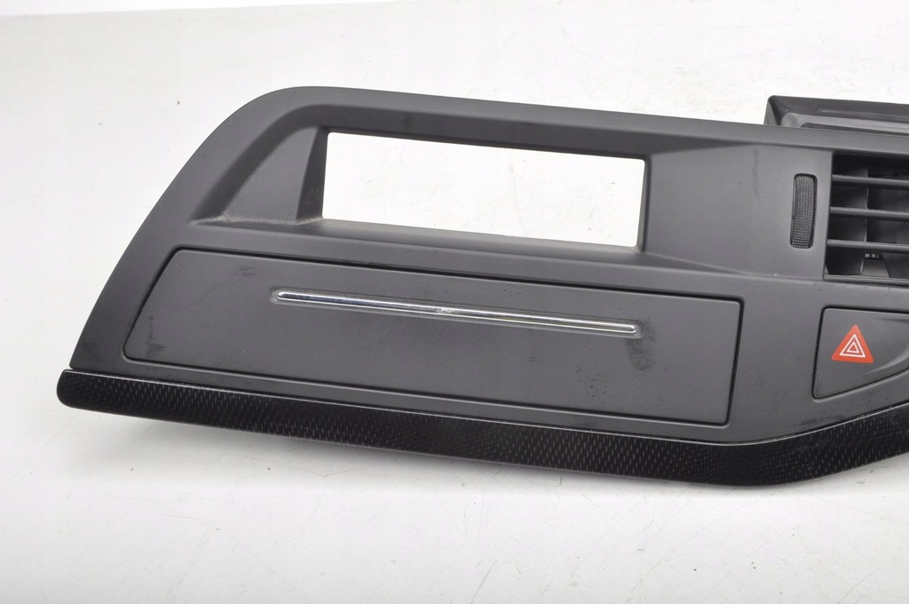 фото №13, Citroen c5 iii молдинг внутренняя dekor