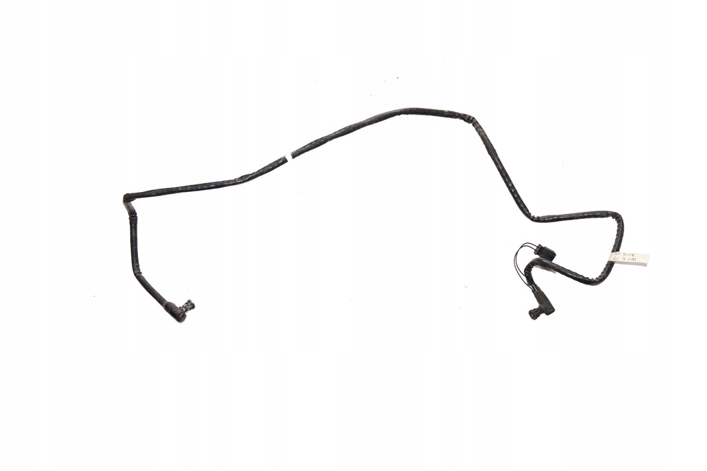 фото №1, Шланг adblue 2.0 blue hdi boxer jumper