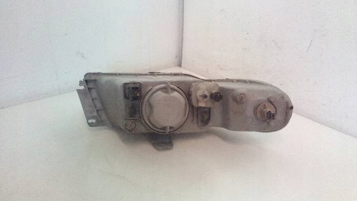 фото №6, Фара лівий лампа перед daewoo nubira