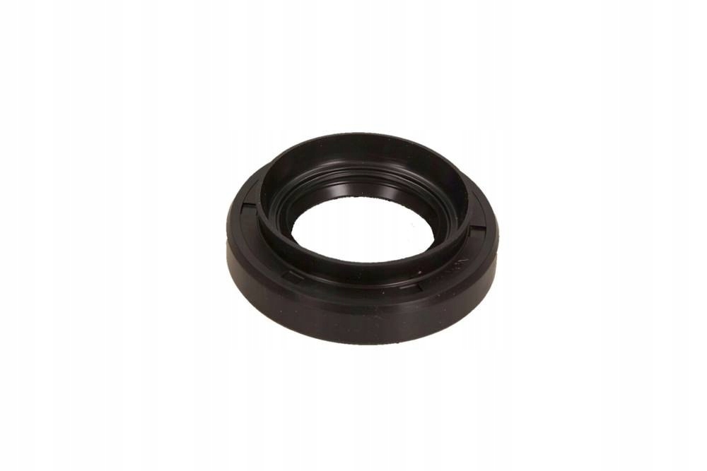 Сальник піввісь nissan/renault corteco 19016612b Київ