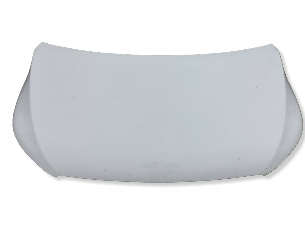 Капот крышка двигателя mercedes-benz vito w447 2014- 9147 Доставка