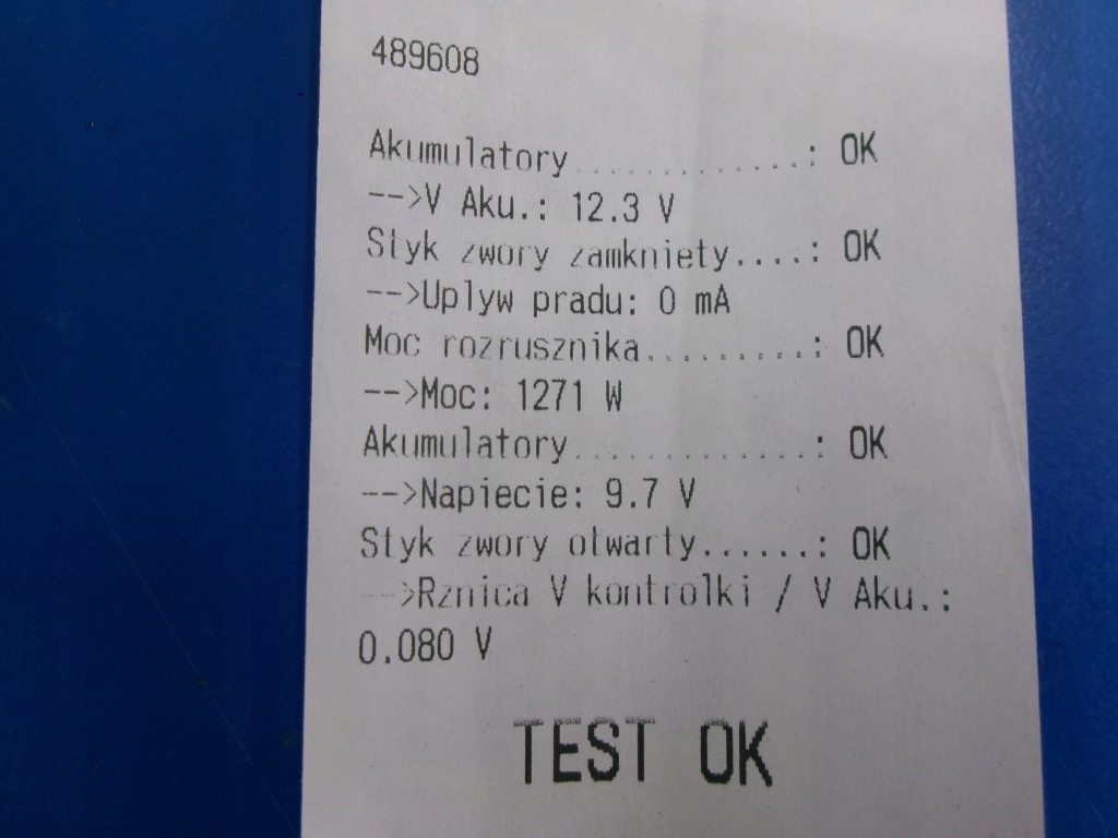 Volvo s60 рестайлинг  автоматическая коробка передач 2.4d5 d5244t4 стартер 30724473 проверенный Недорого