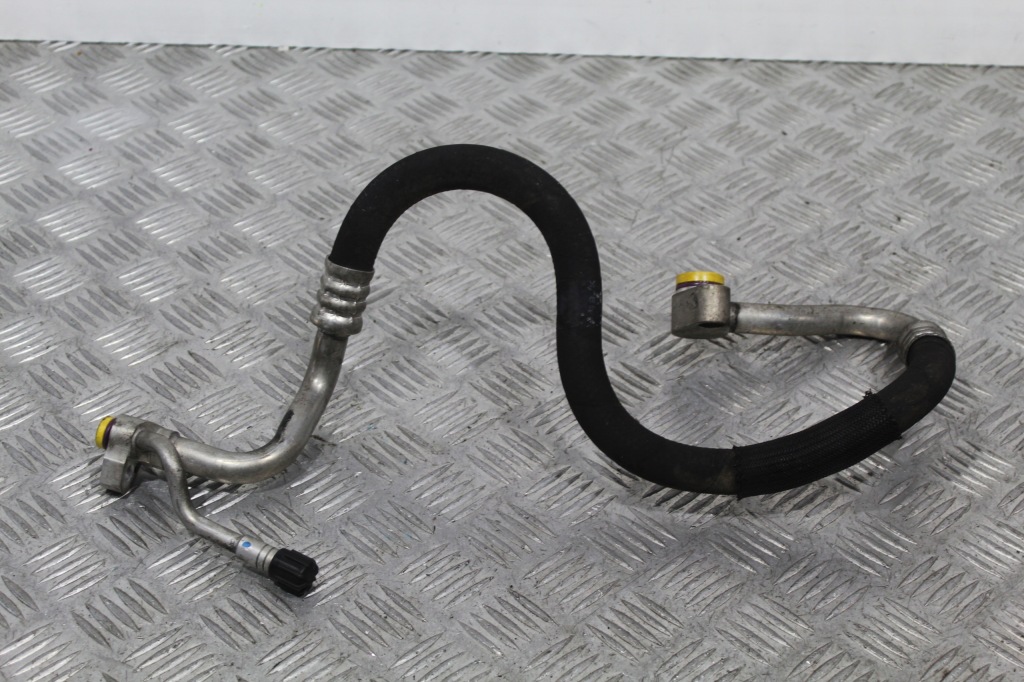 фото №1, Wąż шланг кондиціонера bmw 3 e92 lift 4237906
