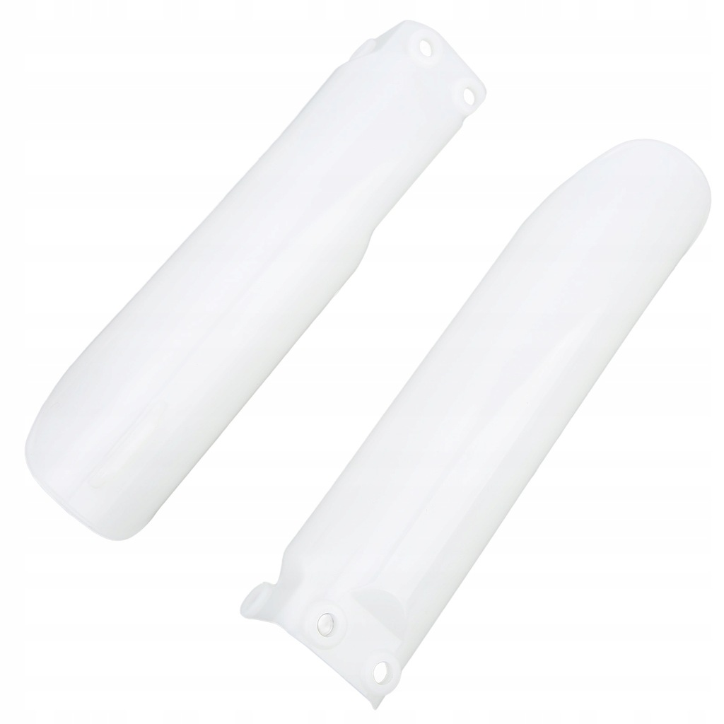 фото №15, Мотоцикл захист widelca захисне скло білий передня