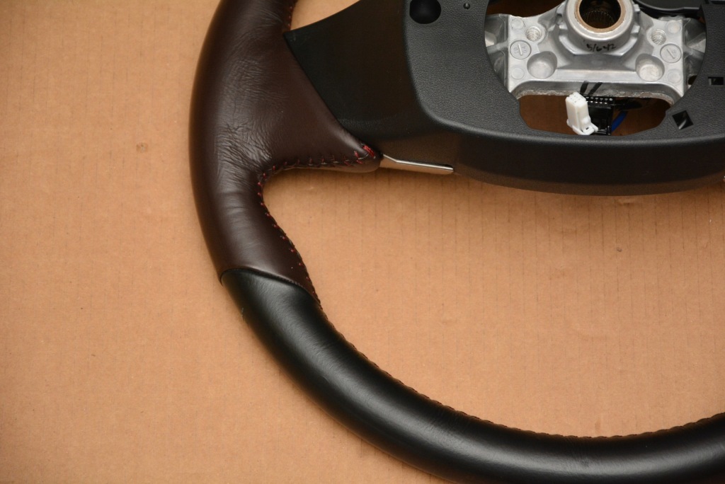 Повітропровід підігрів lexus rx 16-2020r idealna Зі Шроту