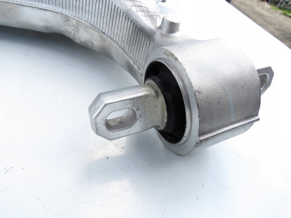 фото №9, Рычаг правый задняя задний 31451838 volvo xc90 ii xc60 ii